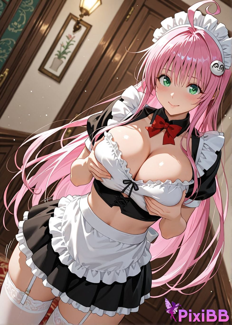 00045 3727916710 PixiBB.COM