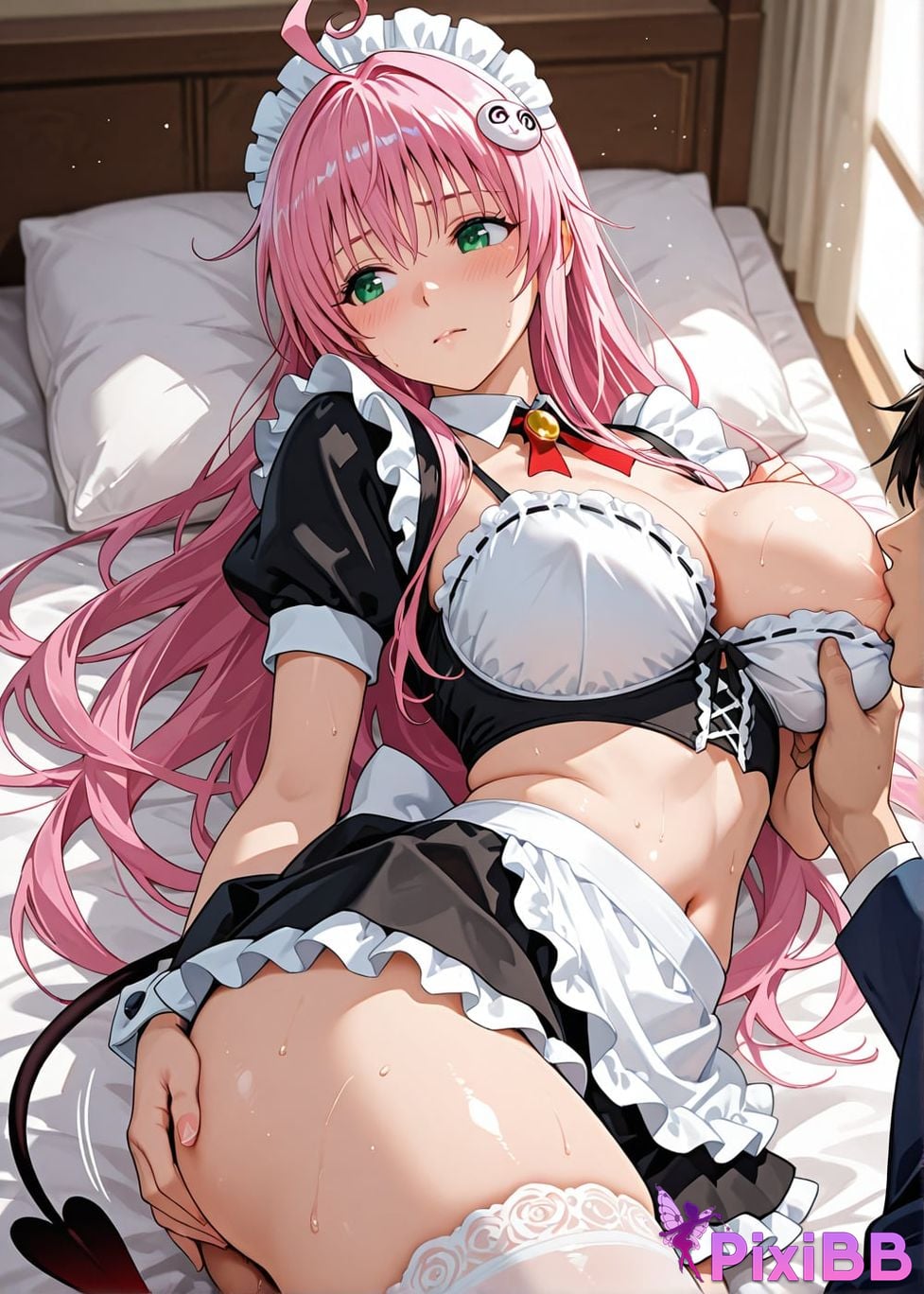 00049 2395152531 PixiBB.COM