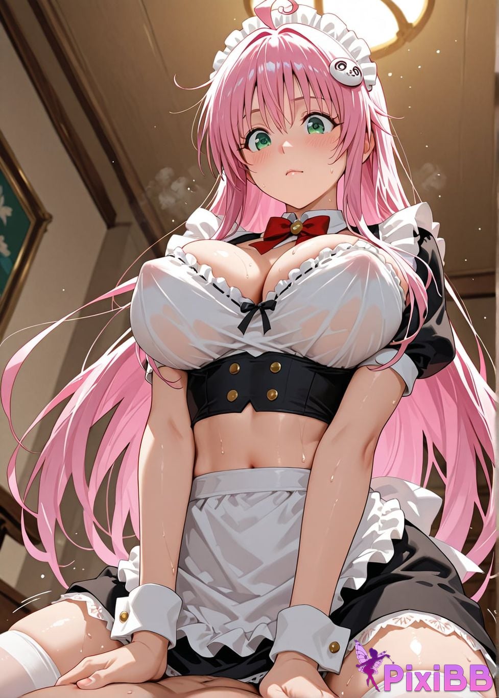 00059 3012951549 PixiBB.COM