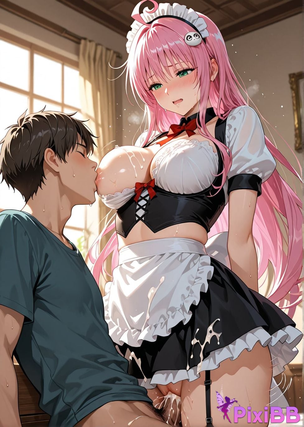 00349 3365666664 PixiBB.COM