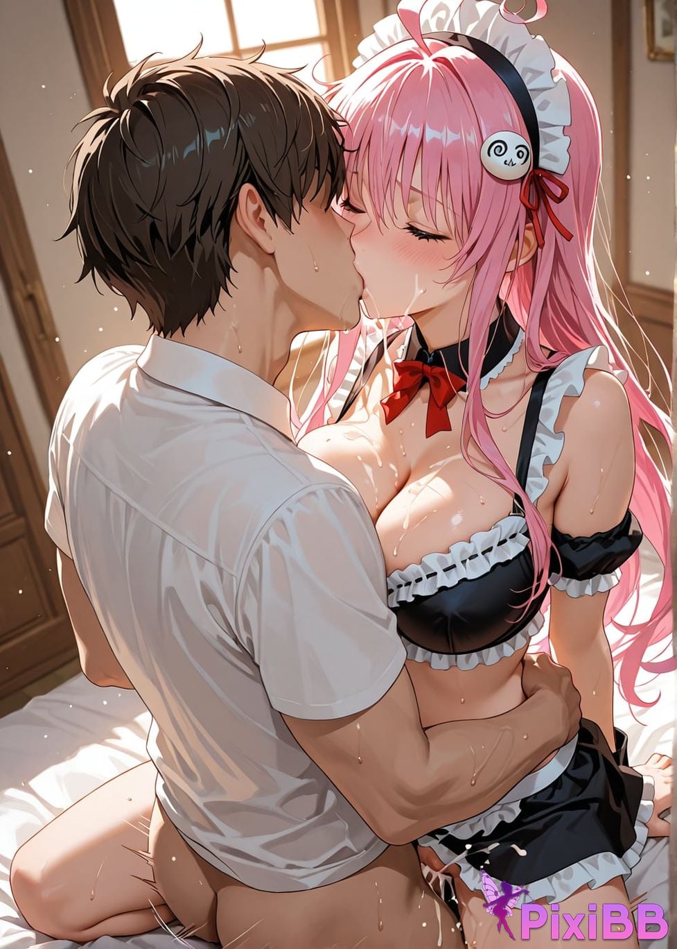 00384 3365666699 PixiBB.COM