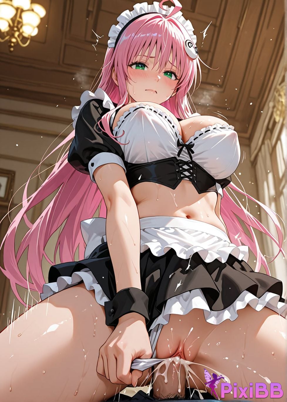 00391 3365666706 PixiBB.COM