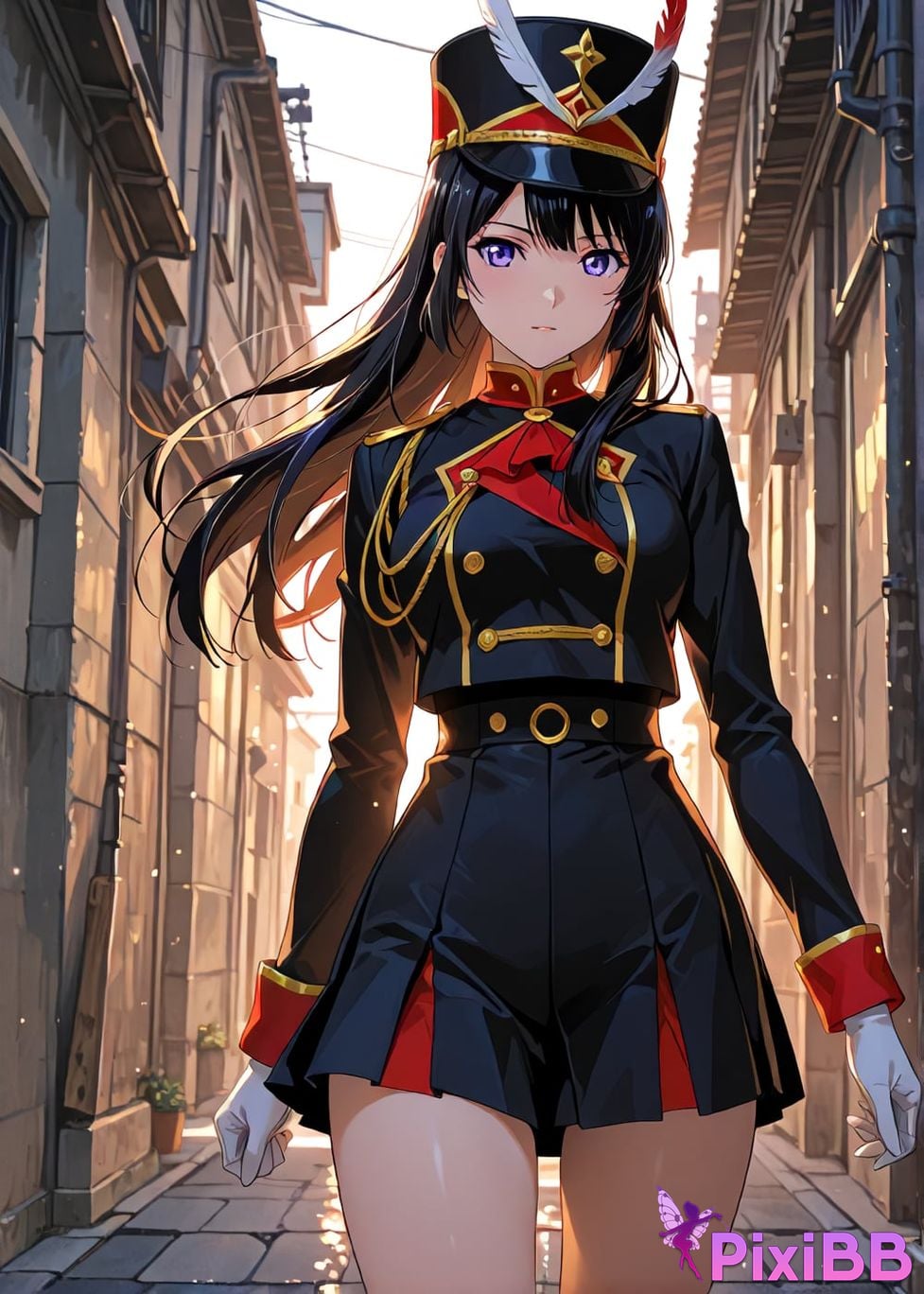 00511 1968447770 PixiBB.COM