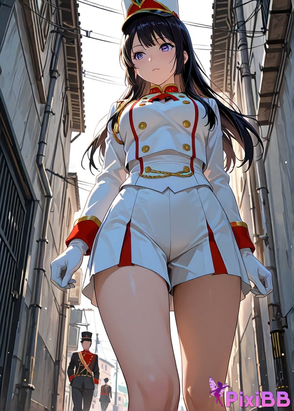 00513 1968447772 PixiBB.COM