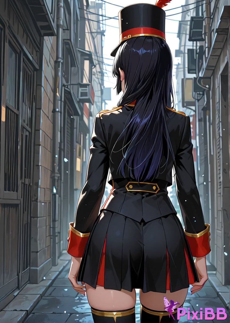 00514 1968447773 PixiBB.COM