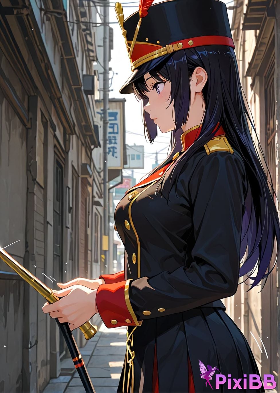 00515 1968447774 PixiBB.COM