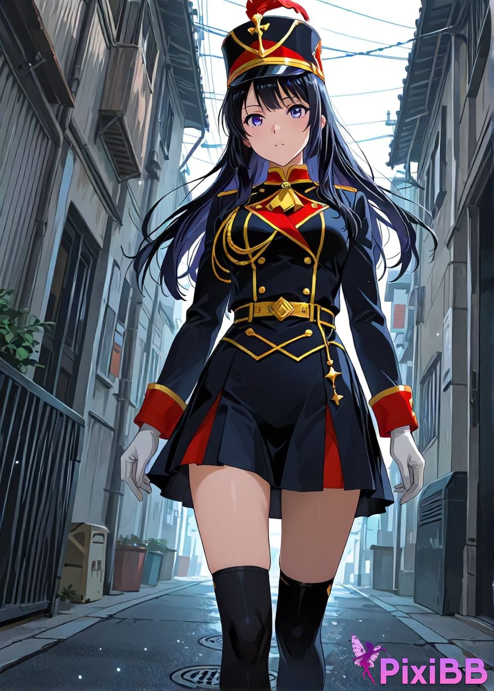 00516 1968447775 PixiBB.COM