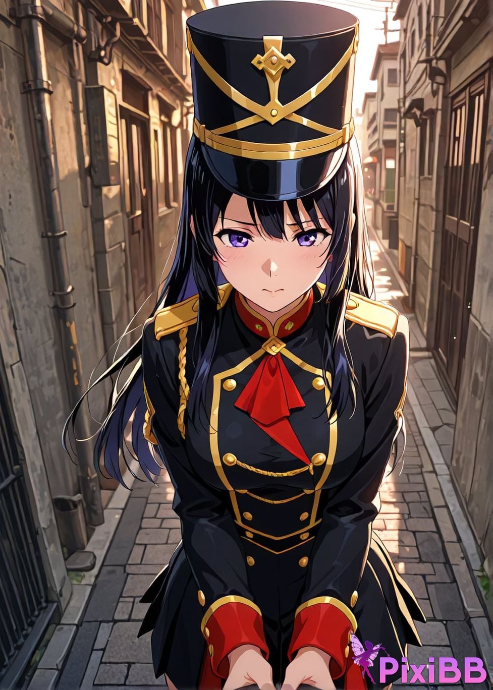 00517 1968447776 PixiBB.COM