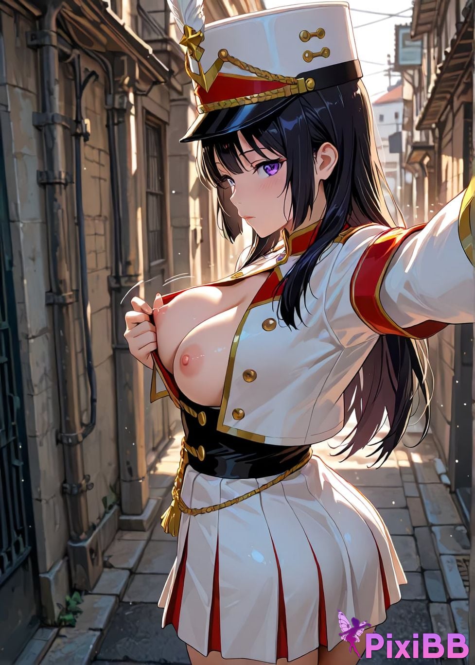 00539 1643047590 PixiBB.COM