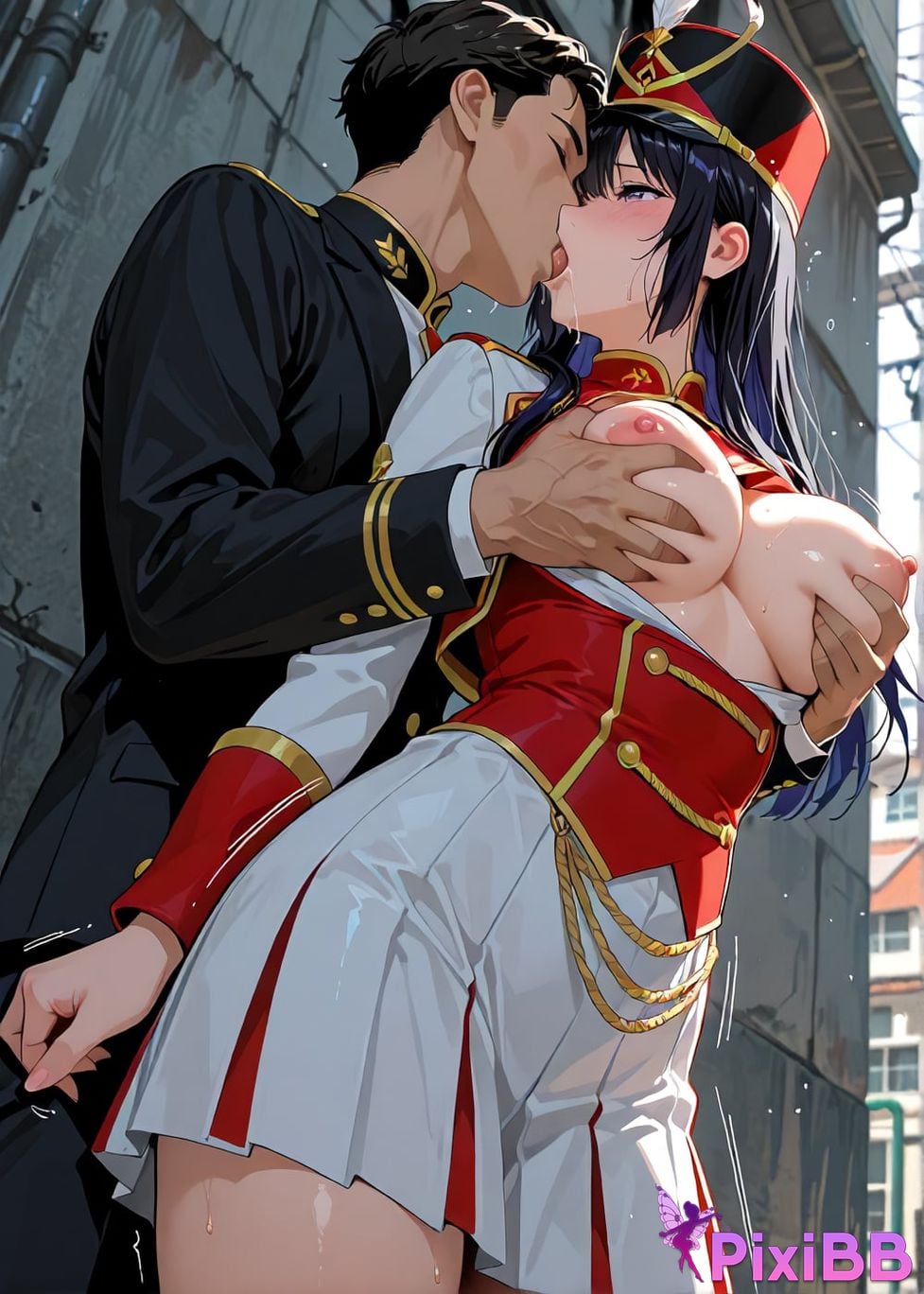 00585 1131080619 PixiBB.COM