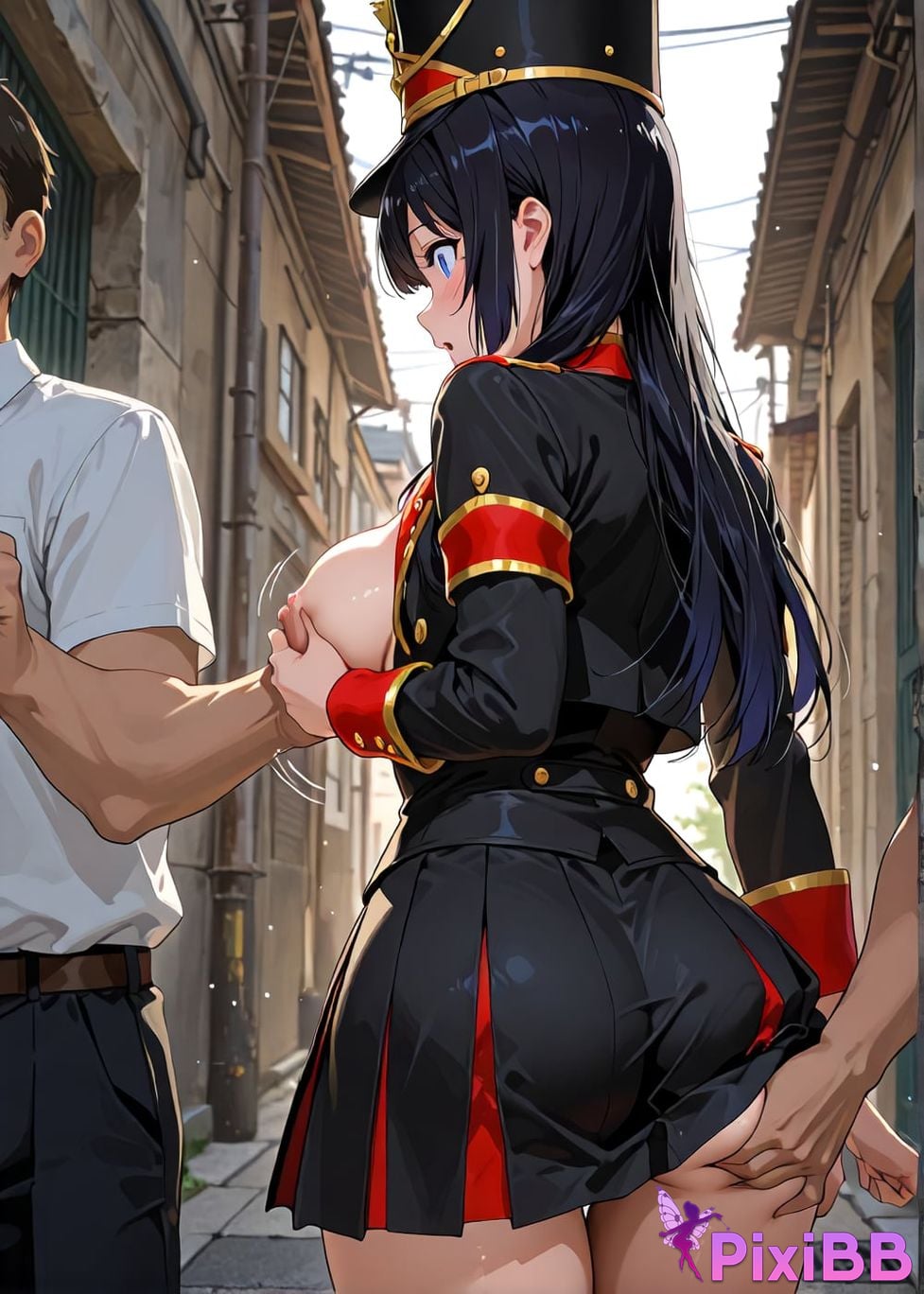 00592 1131080626 PixiBB.COM