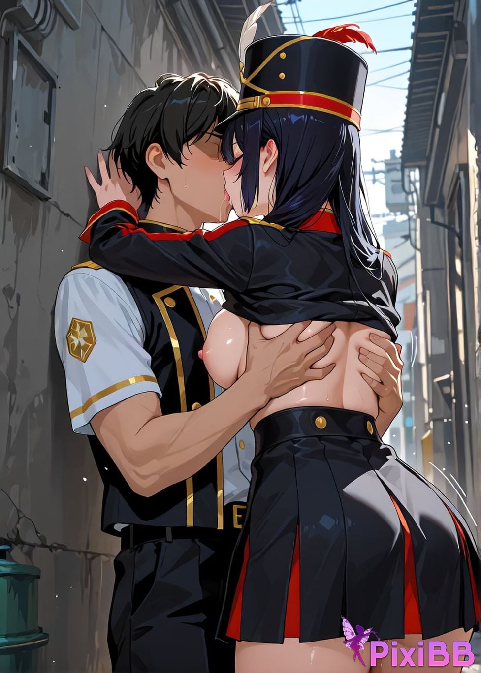 00593 1131080627 PixiBB.COM