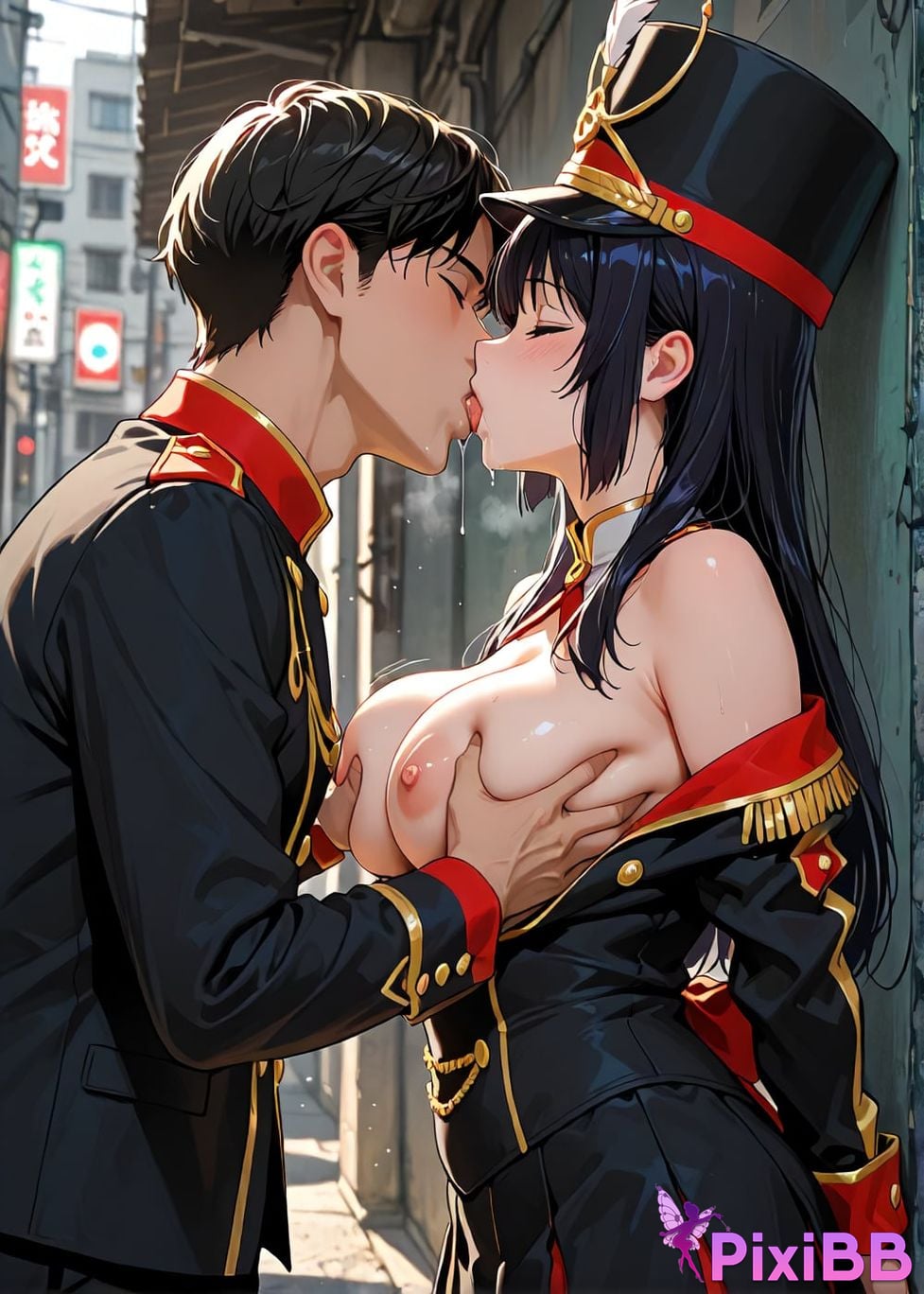 00601 1131080635 PixiBB.COM