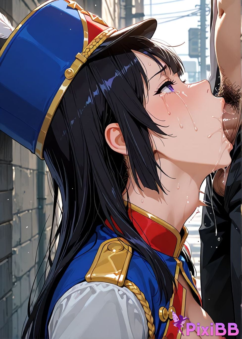 00639 1050341300 PixiBB.COM