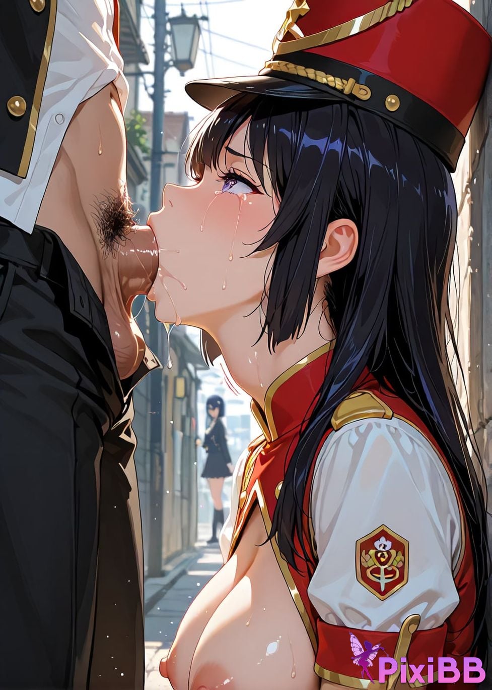 00644 1050341305 PixiBB.COM