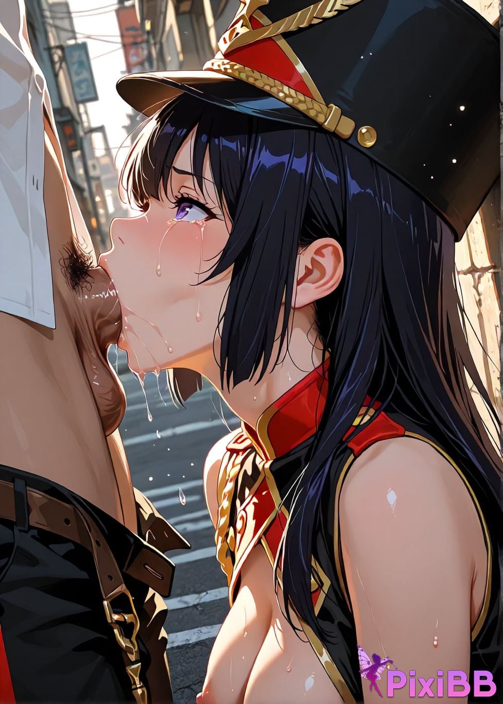 00649 1050341310 PixiBB.COM