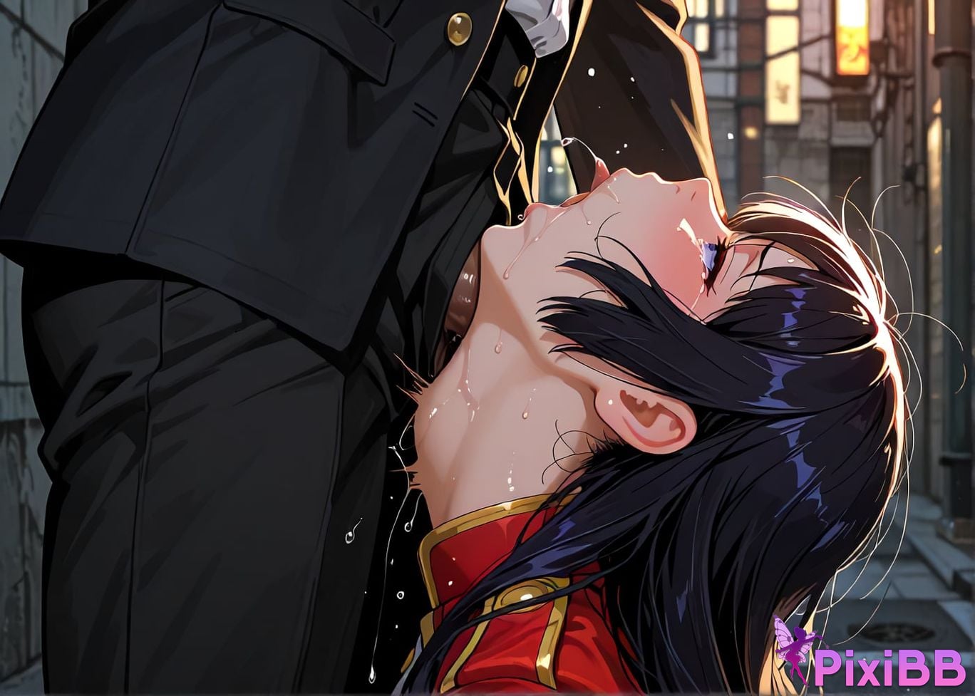 00683 1261045954 PixiBB.COM