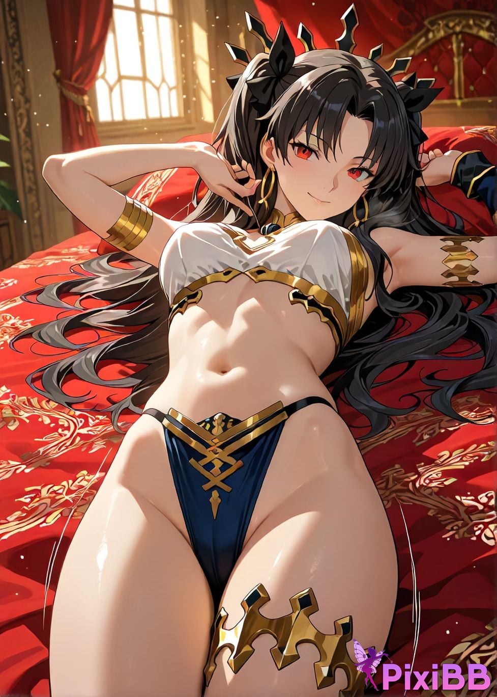 00019 494683156 PixiBB.COM