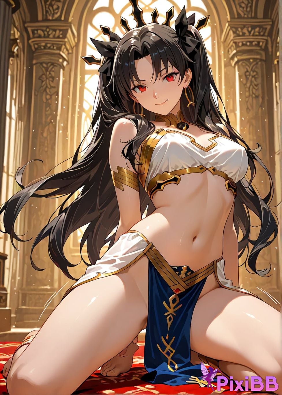 00020 494683157 PixiBB.COM