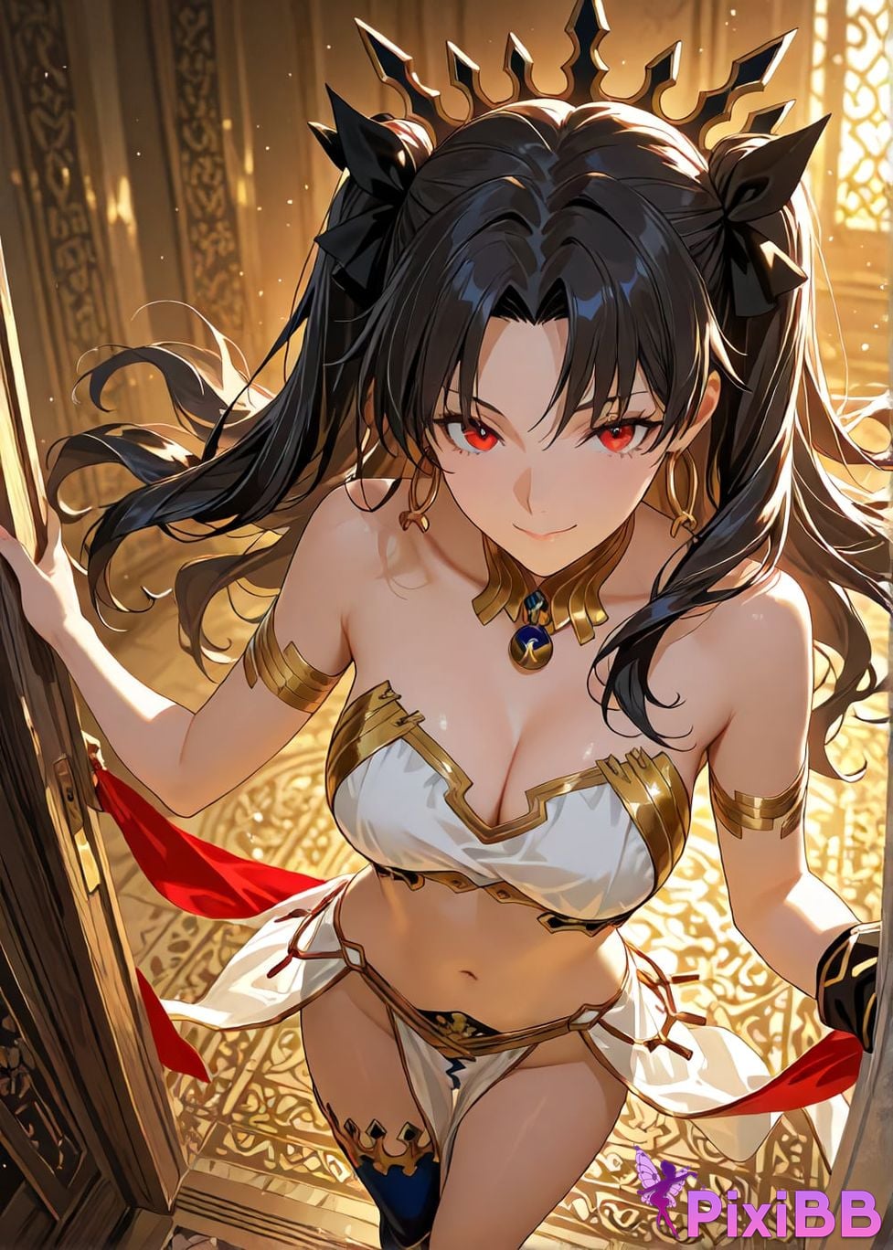 00021 494683158 PixiBB.COM