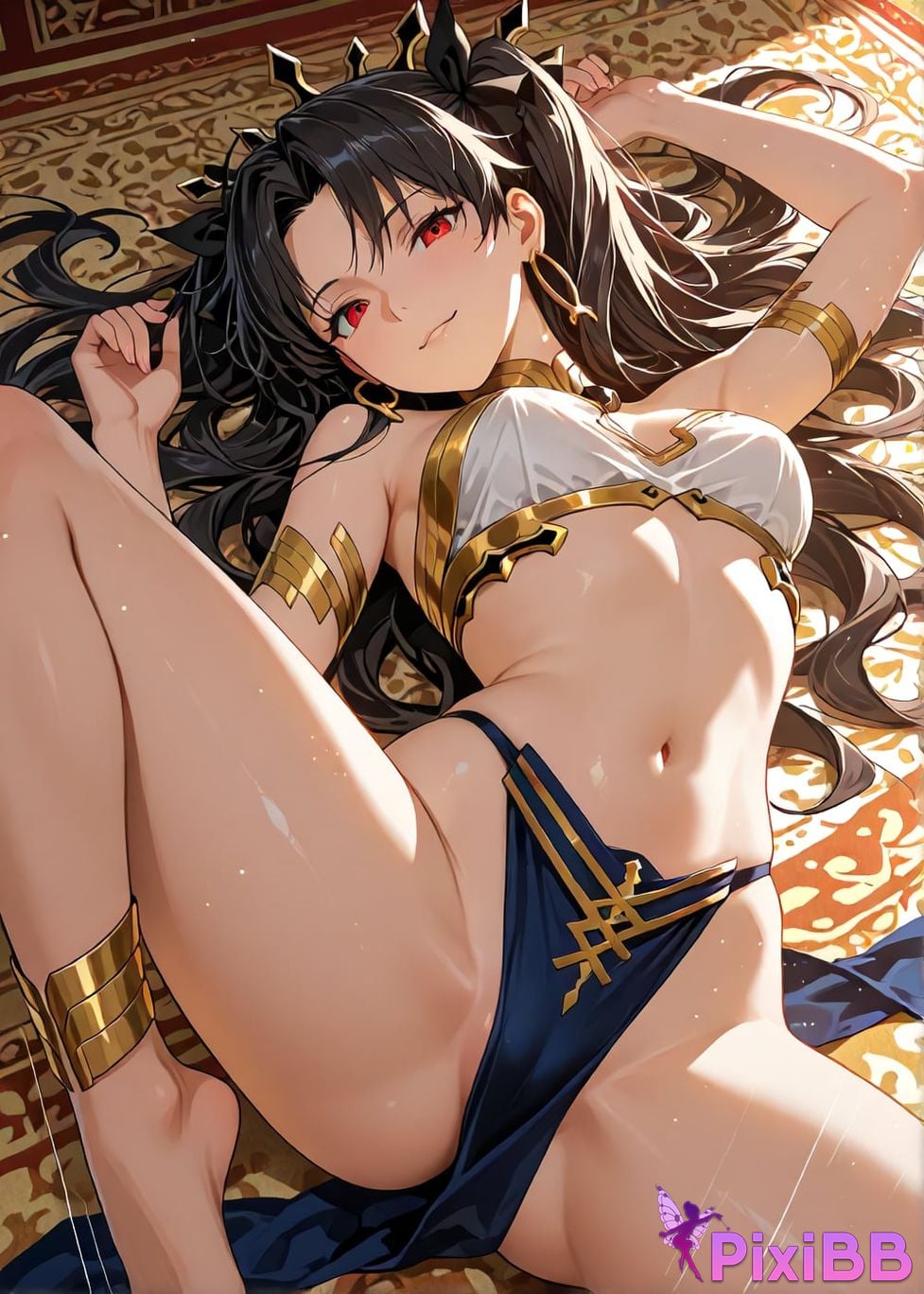 00022 494683159 PixiBB.COM