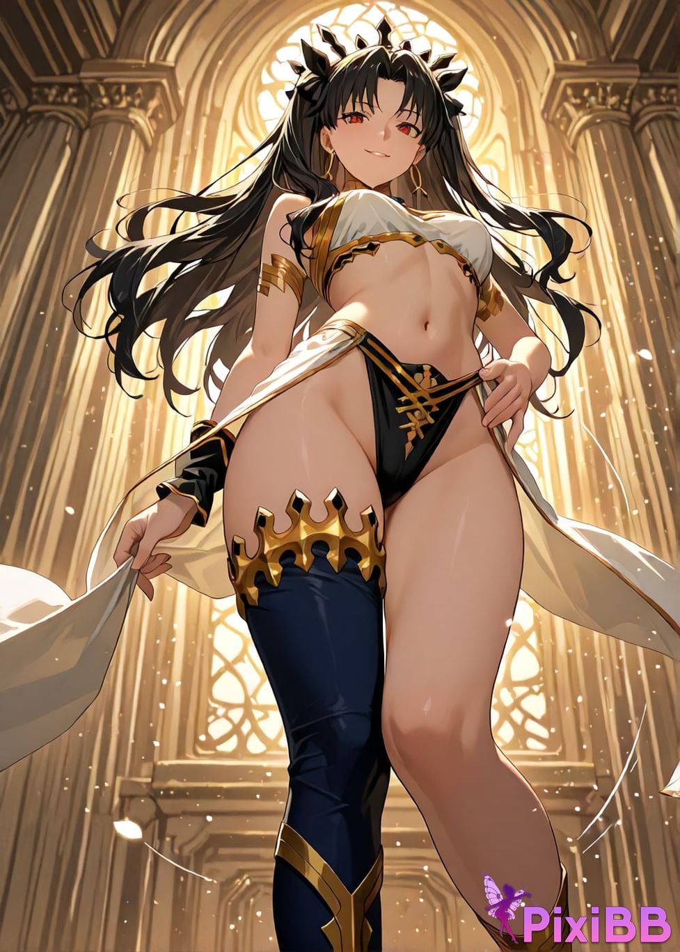 00024 494683161 PixiBB.COM