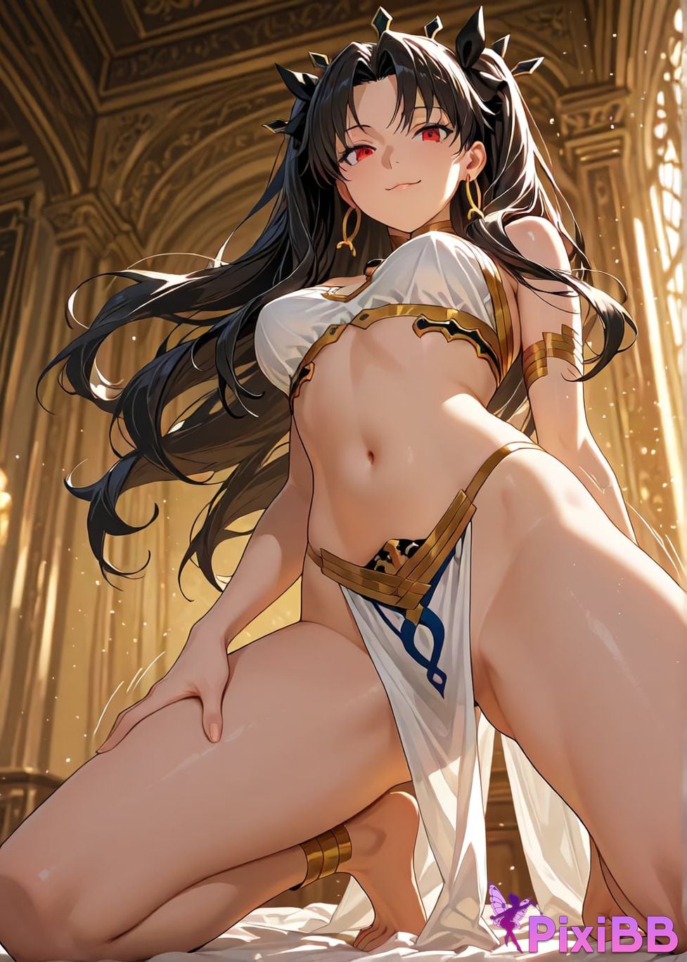 00026 494683163 PixiBB.COM