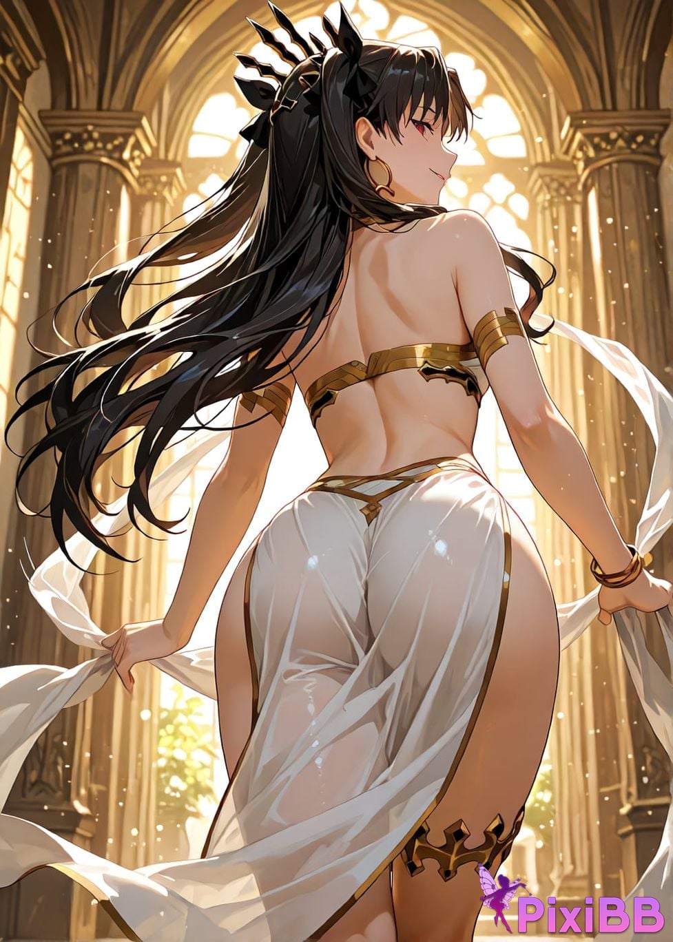 00027 494683164 PixiBB.COM