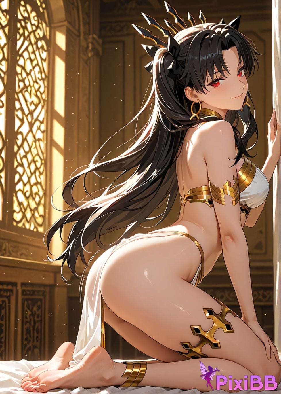 00032 494683169 PixiBB.COM