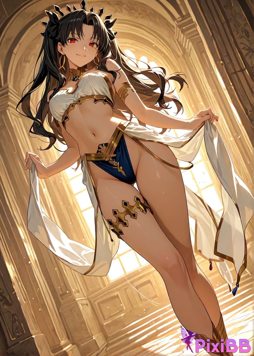 00033 494683170 PixiBB.COM