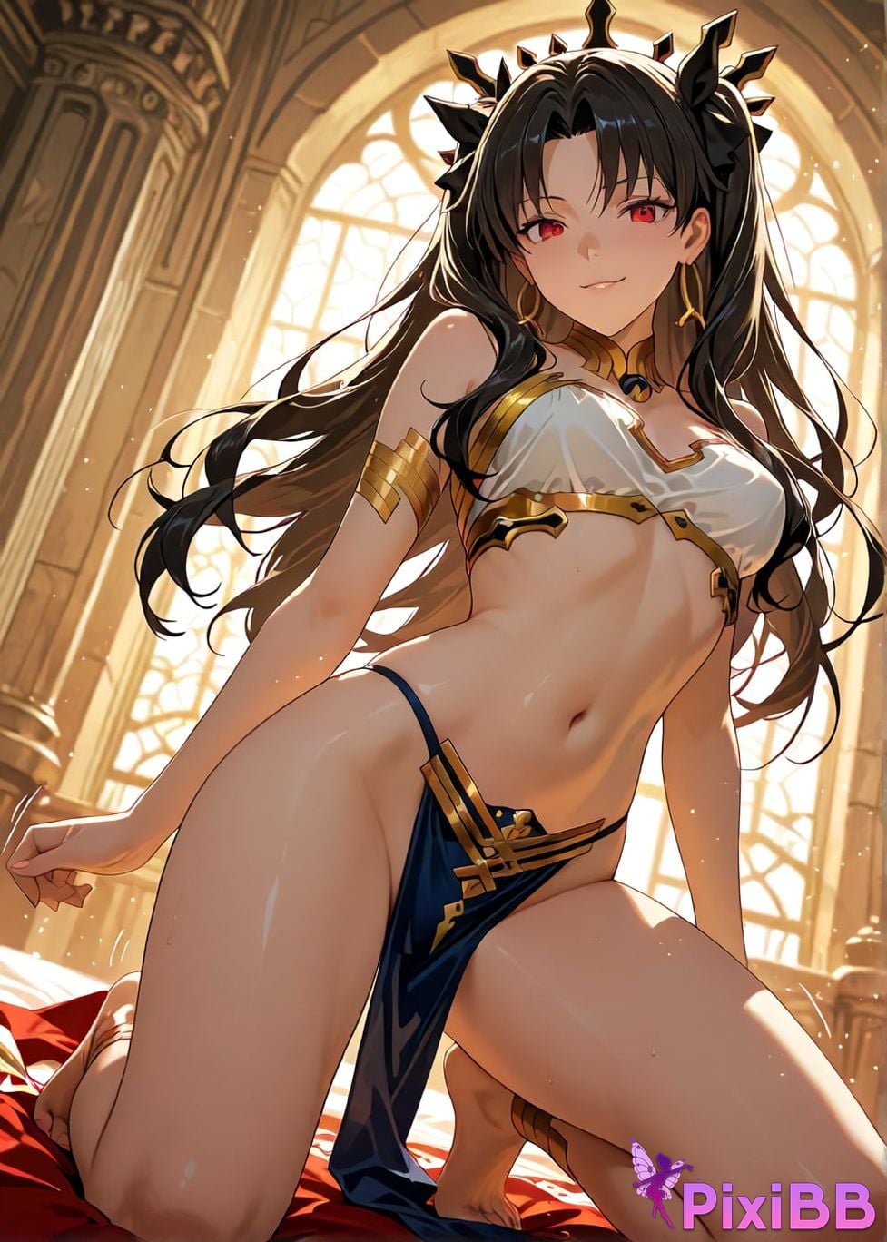 00035 494683172 PixiBB.COM