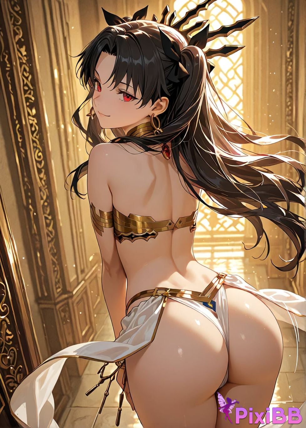 00036 494683173 PixiBB.COM