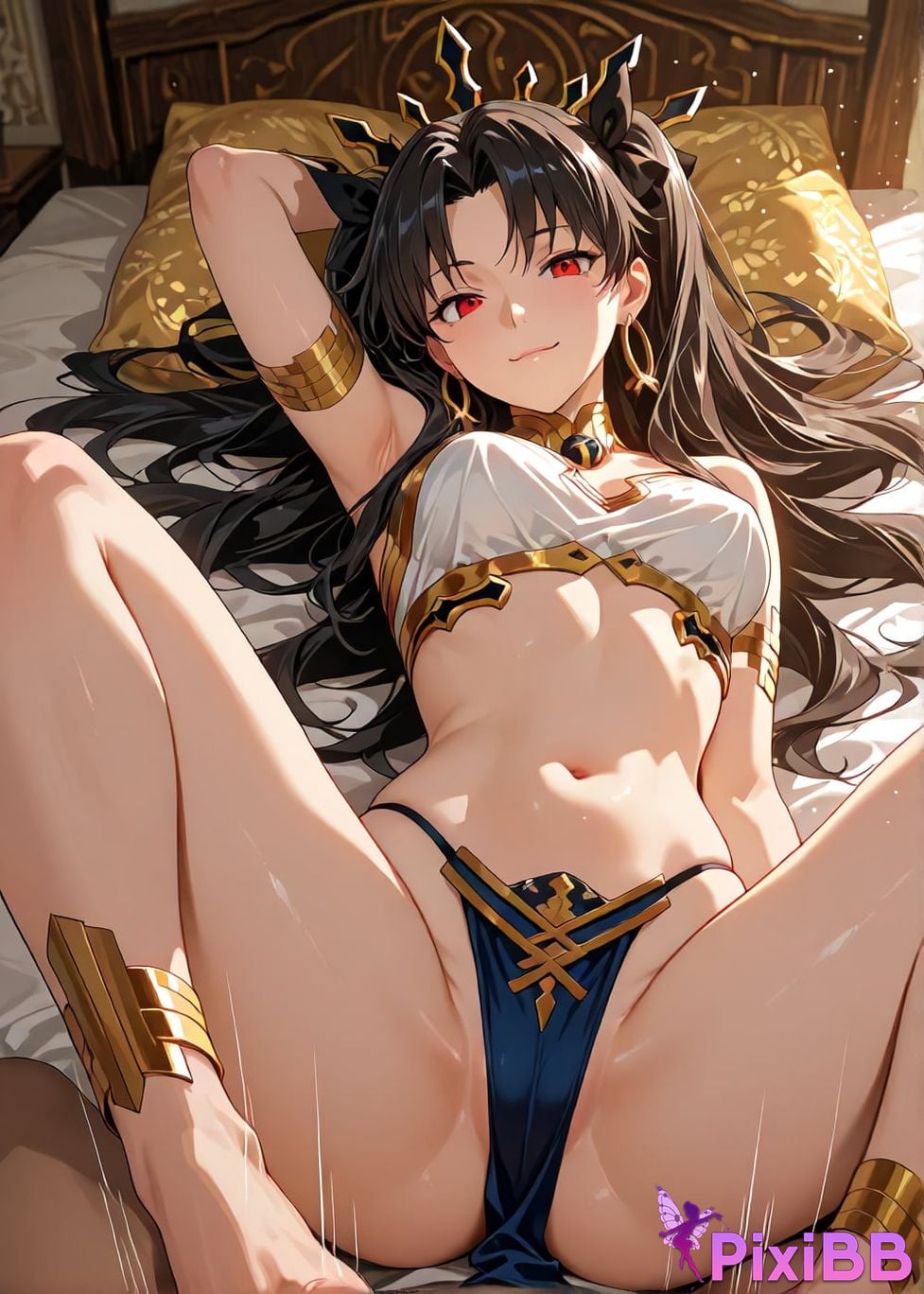 00037 494683174 PixiBB.COM