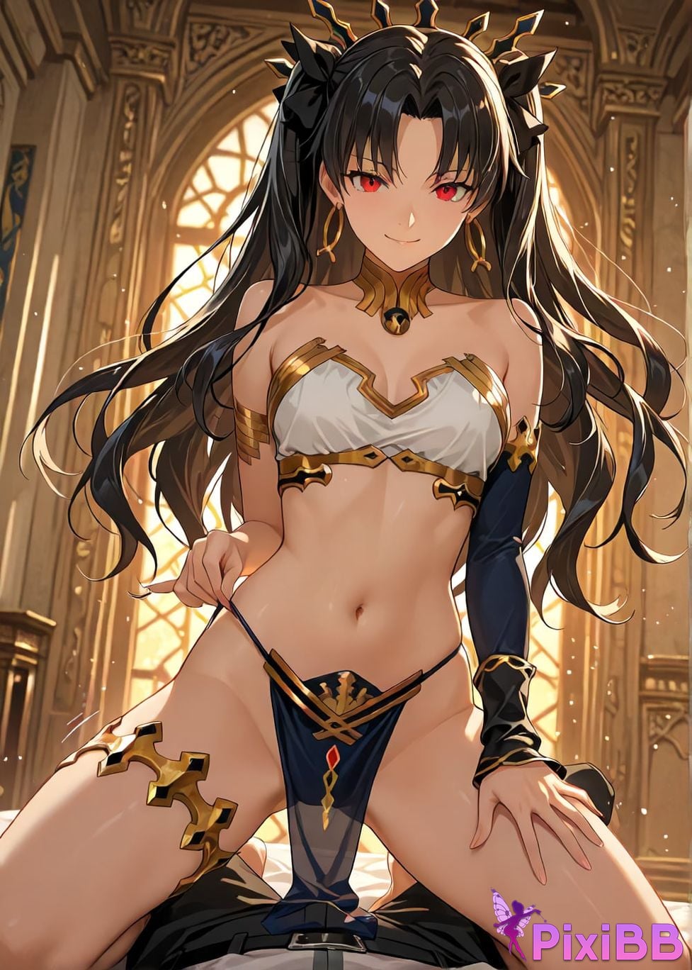 00038 494683175 PixiBB.COM