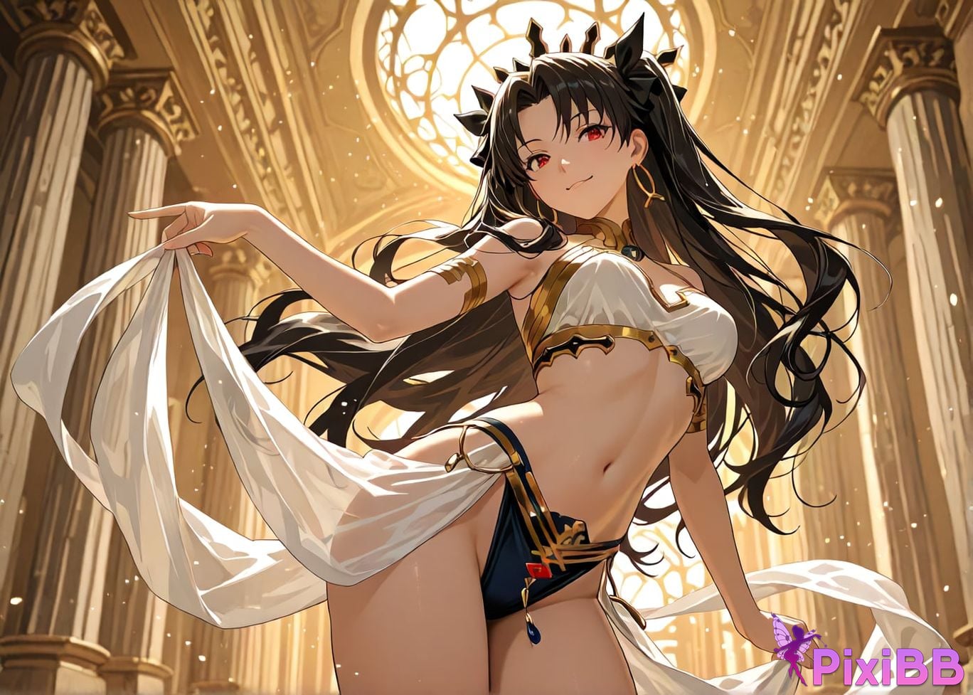 00039 1687306558 PixiBB.COM