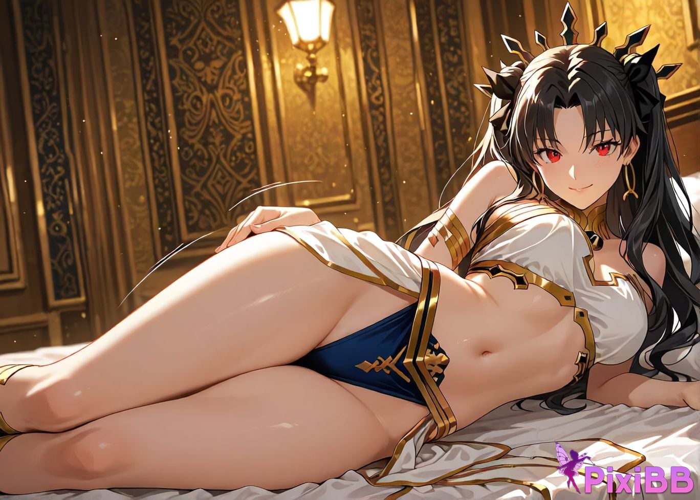 00040 1687306559 PixiBB.COM