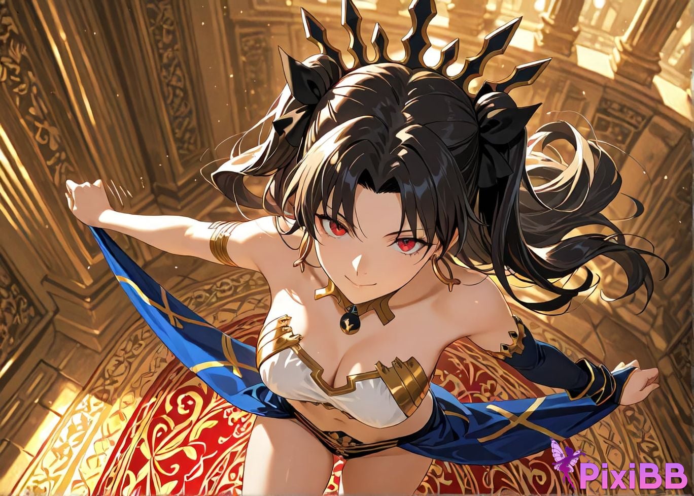 00042 1687306561 PixiBB.COM