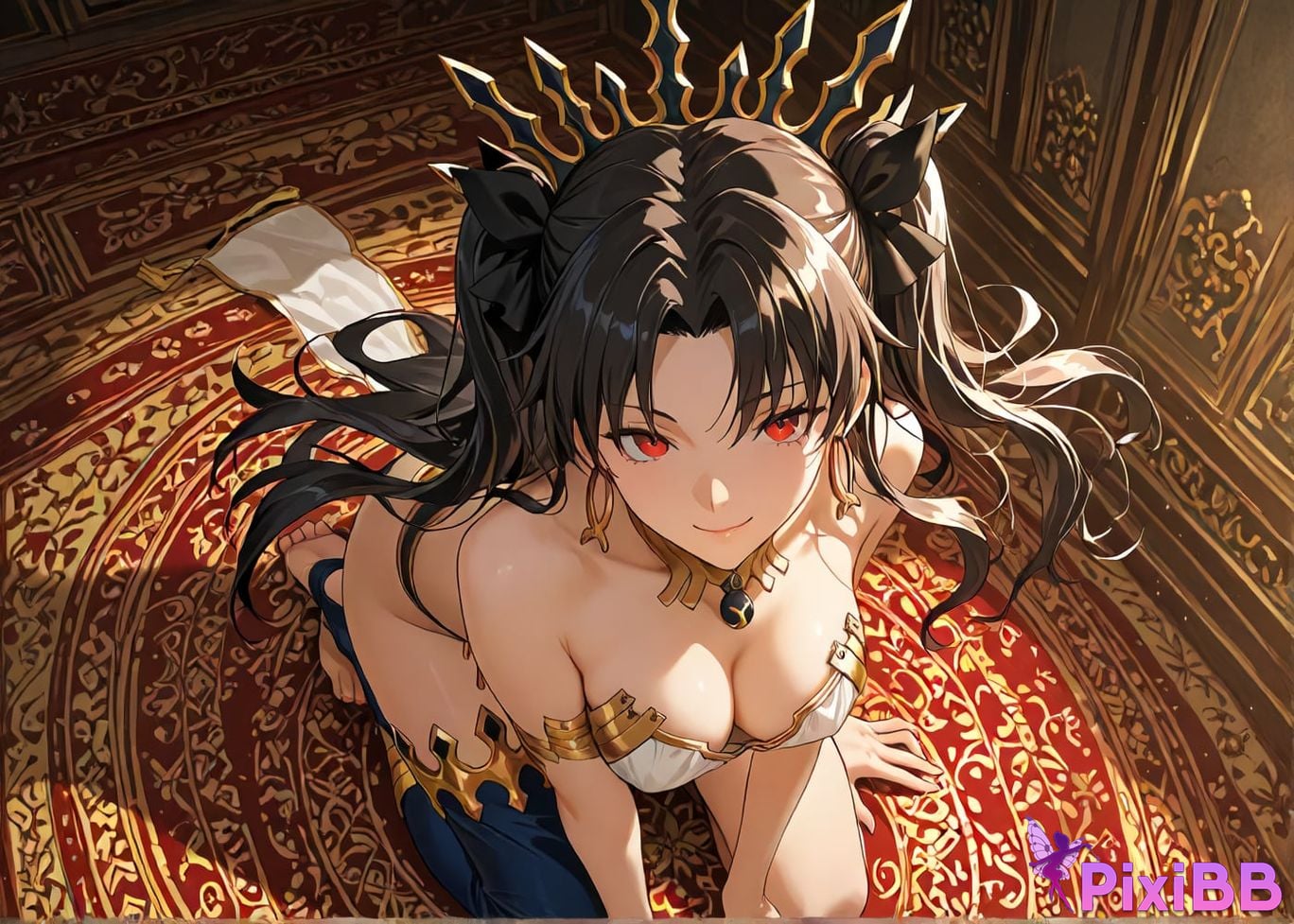 00044 1687306563 PixiBB.COM