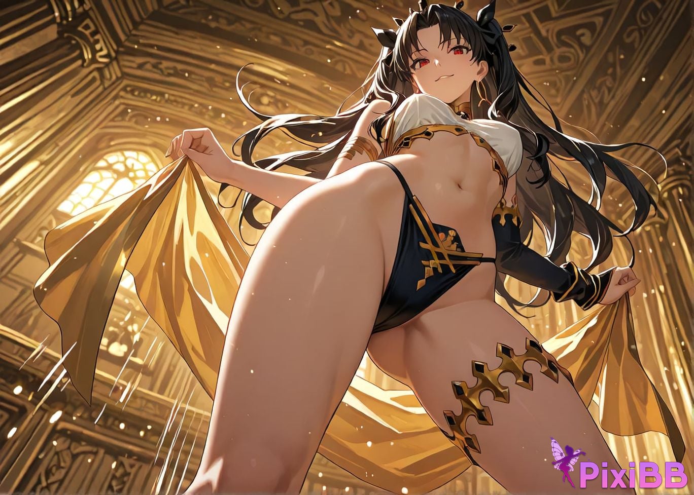 00045 1687306564 PixiBB.COM