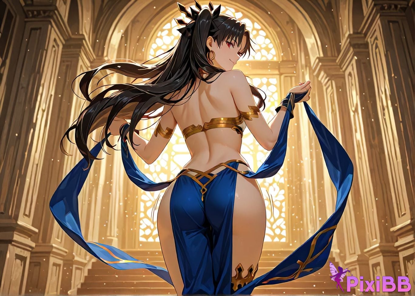 00048 1687306567 PixiBB.COM