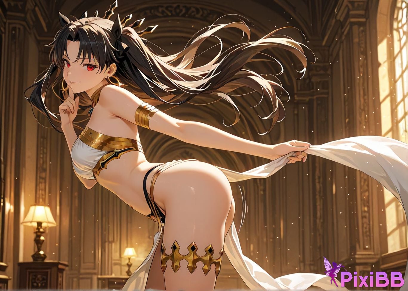 00051 1687306570 PixiBB.COM