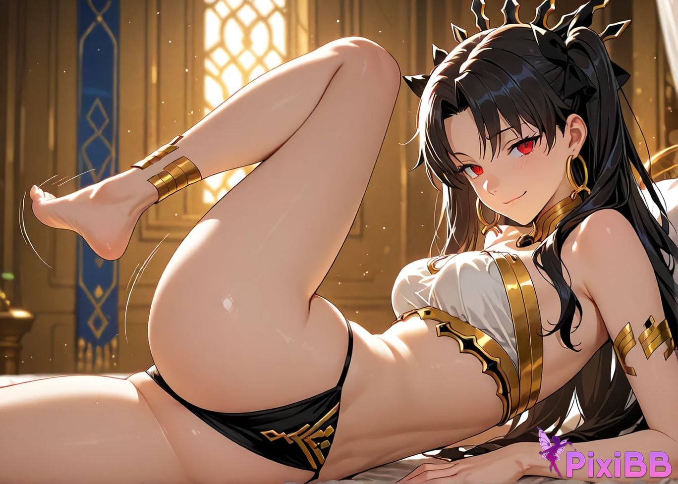 00052 1687306571 PixiBB.COM