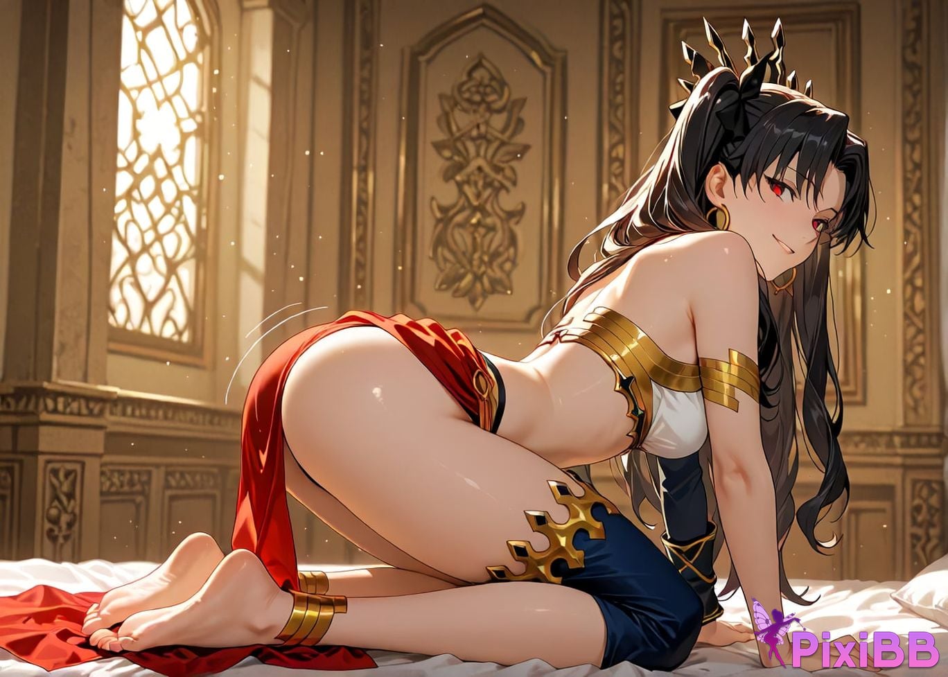 00053 1687306572 PixiBB.COM