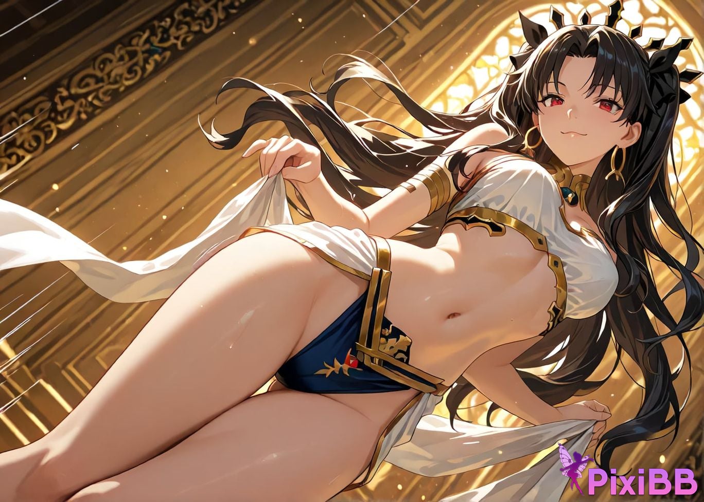 00054 1687306573 PixiBB.COM