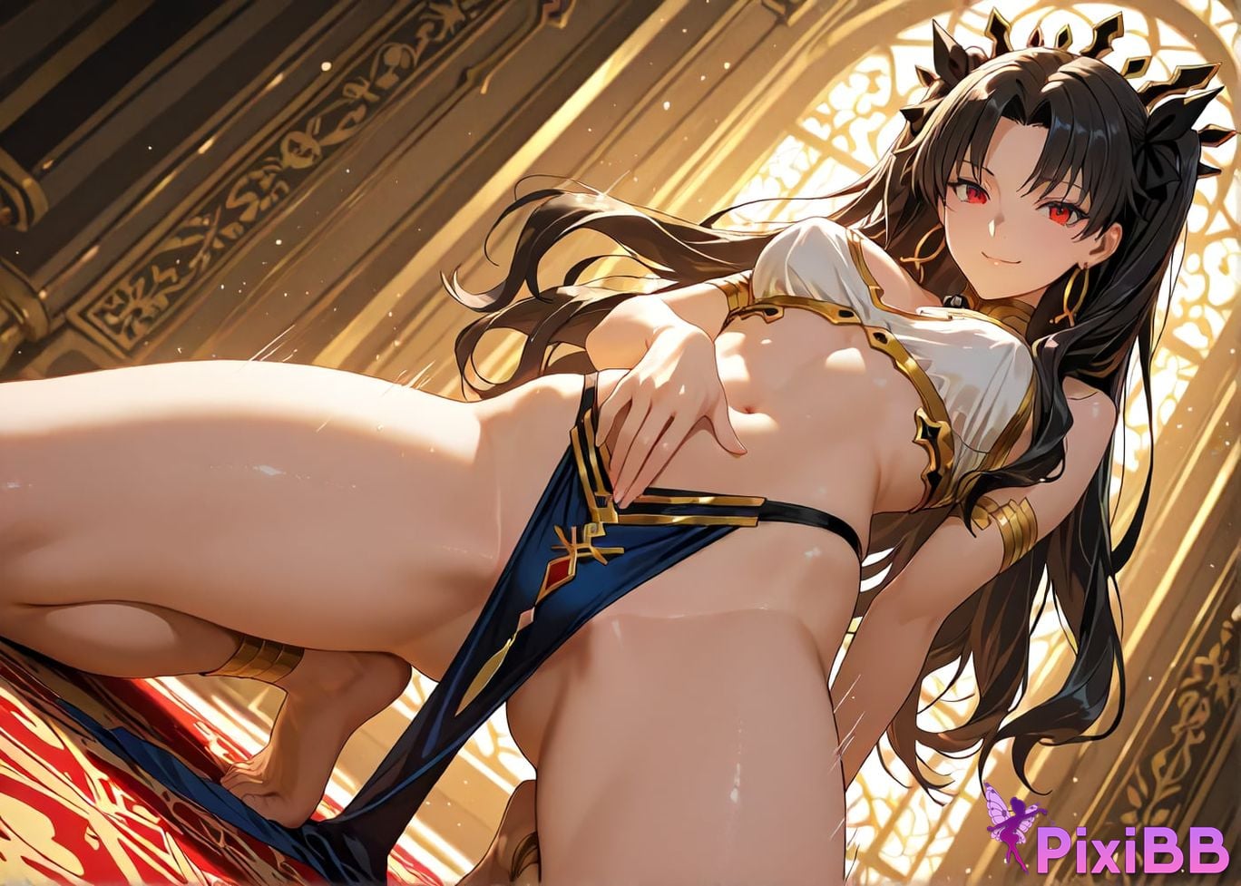 00056 1687306575 PixiBB.COM