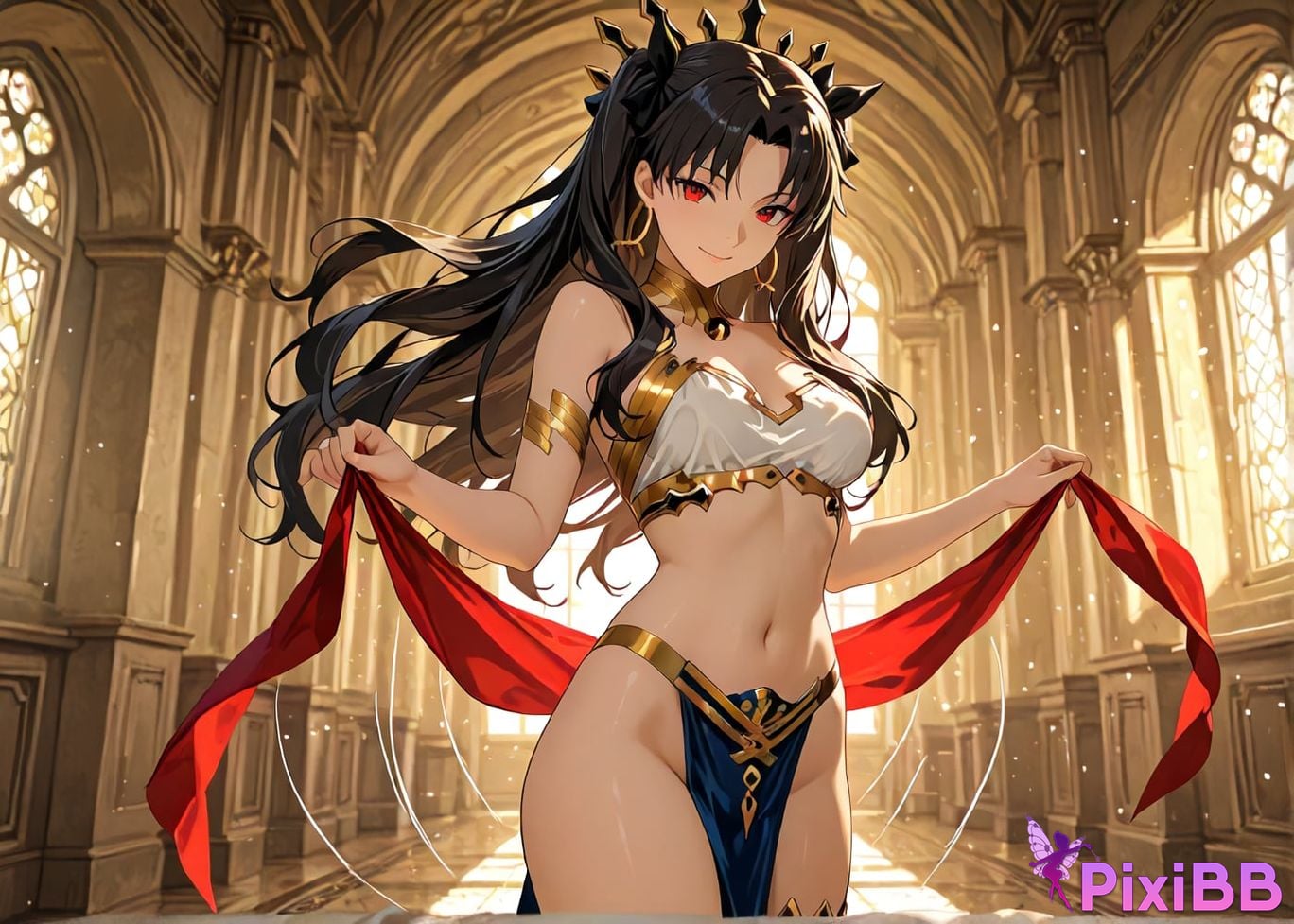 00057 1687306576 PixiBB.COM