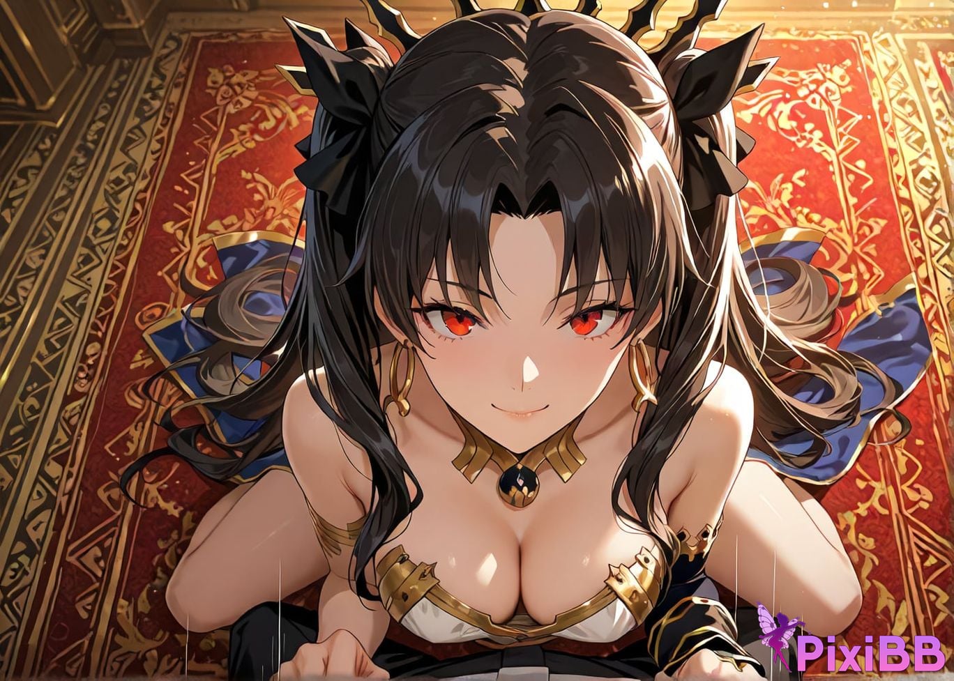 00059 1687306578 PixiBB.COM