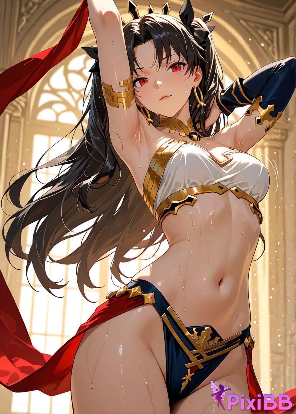 00062 3035822563 PixiBB.COM