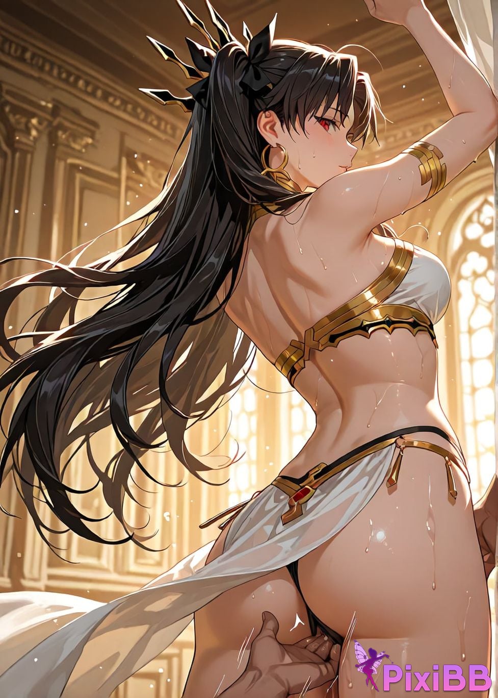 00063 3035822564 PixiBB.COM