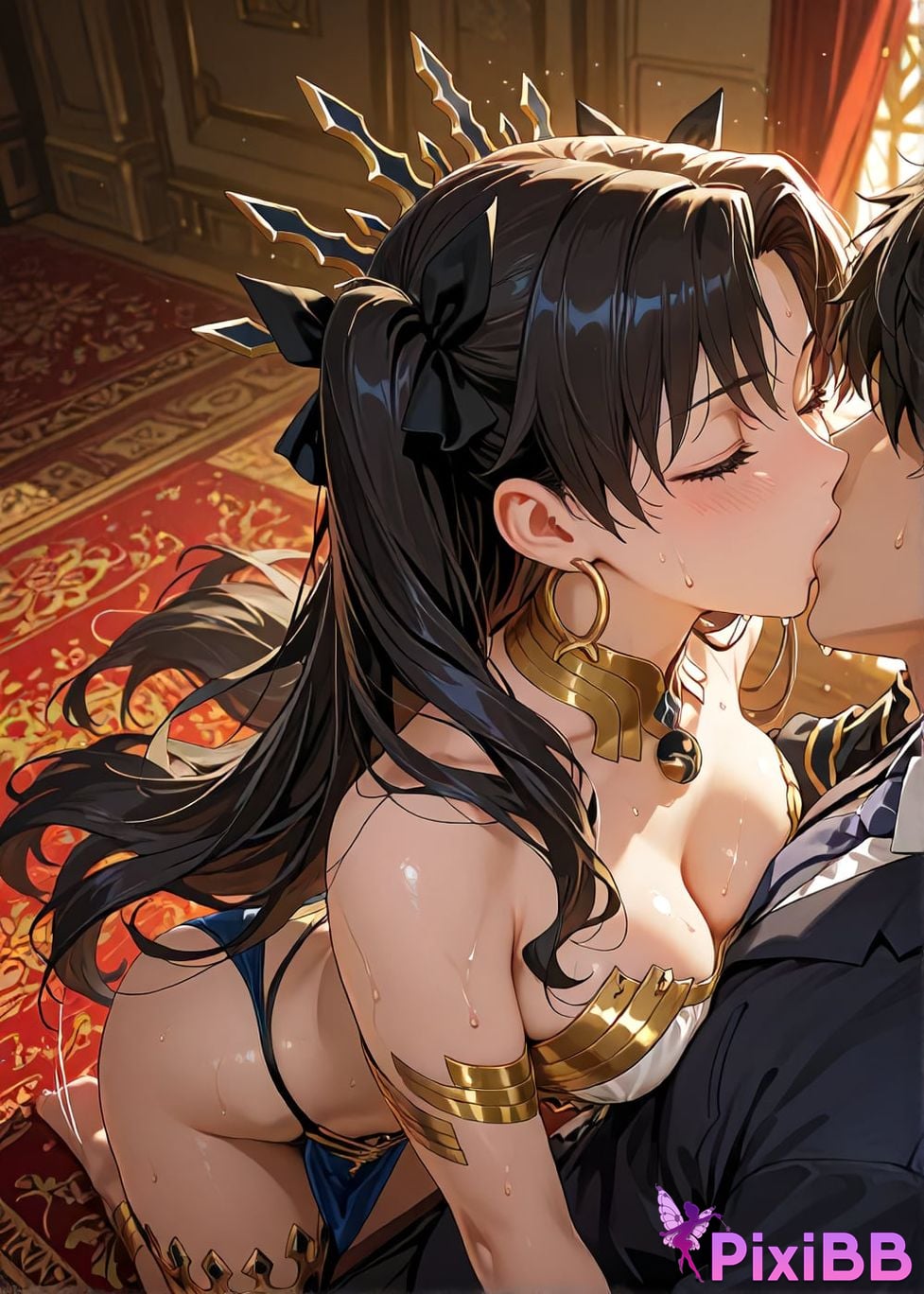 00066 3035822567 PixiBB.COM